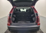 2019 Jeep Cherokee in Langhorne, PA 19047 - 18141448 29
