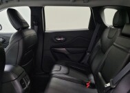 2019 Jeep Cherokee in Langhorne, PA 19047 - 18141448 18