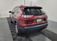 2019 Jeep Cherokee in Langhorne, PA 19047 - 18141448 5
