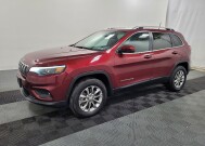 2019 Jeep Cherokee in Langhorne, PA 19047 - 18141448 2