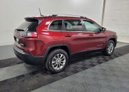 2019 Jeep Cherokee in Langhorne, PA 19047 - 18141448 10