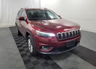2019 Jeep Cherokee in Langhorne, PA 19047 - 18141448 13