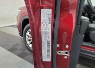 2019 Jeep Cherokee in Langhorne, PA 19047 - 18141448 33