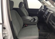 2016 RAM 1500 in Temple, TX 76502 - 18141449 21
