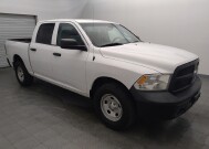 2016 RAM 1500 in Temple, TX 76502 - 18141449 11