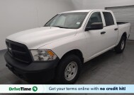 2016 RAM 1500 in Temple, TX 76502 - 18141449 1