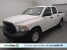 2016 RAM 1500 in Temple, TX 76502 - 18141449
