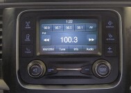 2016 RAM 1500 in Temple, TX 76502 - 18141449 25