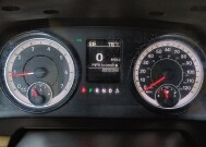 2016 RAM 1500 in Temple, TX 76502 - 18141449 23