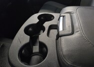 2016 RAM 1500 in Temple, TX 76502 - 18141449 26