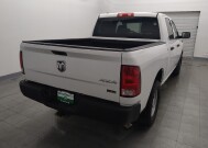 2016 RAM 1500 in Temple, TX 76502 - 18141449 7
