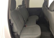 2016 RAM 1500 in Temple, TX 76502 - 18141449 19