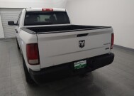 2016 RAM 1500 in Temple, TX 76502 - 18141449 6