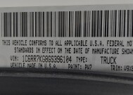 2016 RAM 1500 in Temple, TX 76502 - 18141449 33