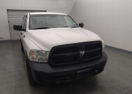 2016 RAM 1500 in Temple, TX 76502 - 18141449 14