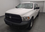 2016 RAM 1500 in Temple, TX 76502 - 18141449 15