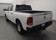 2016 RAM 1500 in Temple, TX 76502 - 18141449 5