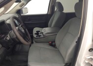 2016 RAM 1500 in Temple, TX 76502 - 18141449 17