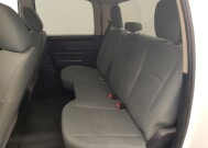 2016 RAM 1500 in Temple, TX 76502 - 18141449 18