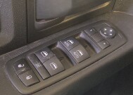 2016 RAM 1500 in Temple, TX 76502 - 18141449 27