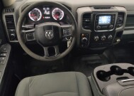 2016 RAM 1500 in Temple, TX 76502 - 18141449 22