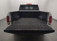 2016 RAM 1500 in Temple, TX 76502 - 18141449 29