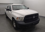 2016 RAM 1500 in Temple, TX 76502 - 18141449 13