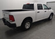2016 RAM 1500 in Temple, TX 76502 - 18141449 10