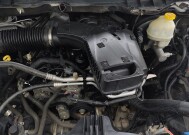 2016 RAM 1500 in Temple, TX 76502 - 18141449 30