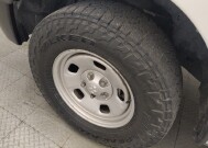 2016 RAM 1500 in Temple, TX 76502 - 18141449 31