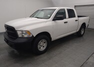 2016 RAM 1500 in Temple, TX 76502 - 18141449 2