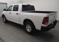 2016 RAM 1500 in Temple, TX 76502 - 18141449 3