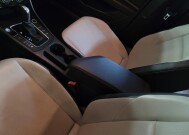 2019 Volkswagen Jetta in Raleigh, NC 27604 - 18141450 26