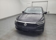 2019 Volkswagen Jetta in Raleigh, NC 27604 - 18141450 15
