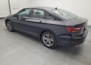 2019 Volkswagen Jetta in Raleigh, NC 27604 - 18141450 3