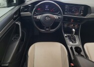 2019 Volkswagen Jetta in Raleigh, NC 27604 - 18141450 22