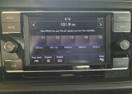 2019 Volkswagen Jetta in Raleigh, NC 27604 - 18141450 25