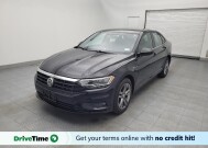 2019 Volkswagen Jetta in Raleigh, NC 27604 - 18141450 1
