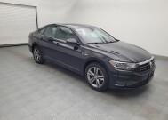 2019 Volkswagen Jetta in Raleigh, NC 27604 - 18141450 11