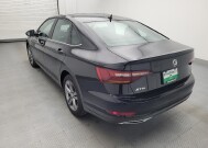 2019 Volkswagen Jetta in Raleigh, NC 27604 - 18141450 5