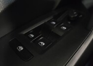 2019 Volkswagen Jetta in Raleigh, NC 27604 - 18141450 27