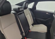 2019 Volkswagen Jetta in Raleigh, NC 27604 - 18141450 19