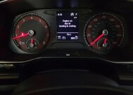 2019 Volkswagen Jetta in Raleigh, NC 27604 - 18141450 23