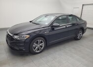 2019 Volkswagen Jetta in Raleigh, NC 27604 - 18141450 2