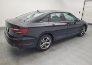 2019 Volkswagen Jetta in Raleigh, NC 27604 - 18141450 10