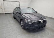 2019 Volkswagen Jetta in Raleigh, NC 27604 - 18141450 13