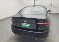 2019 Volkswagen Jetta in Raleigh, NC 27604 - 18141450 7