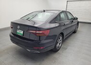 2019 Volkswagen Jetta in Raleigh, NC 27604 - 18141450 9