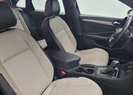 2019 Volkswagen Jetta in Raleigh, NC 27604 - 18141450 21