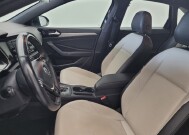 2019 Volkswagen Jetta in Raleigh, NC 27604 - 18141450 17
